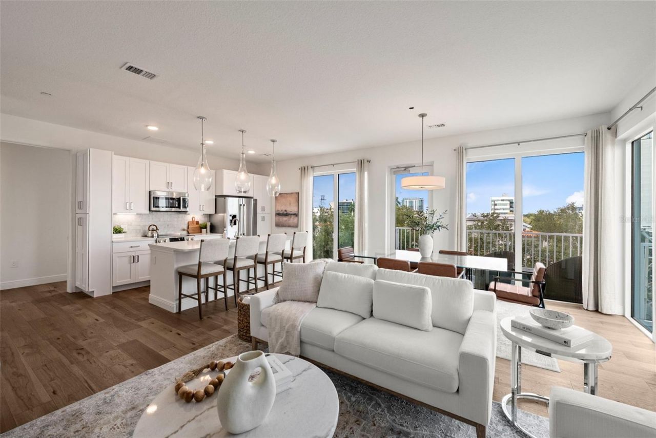 600 3rd Avenue S, Unit 410, Saint Petersburg, FL 33701 Photo