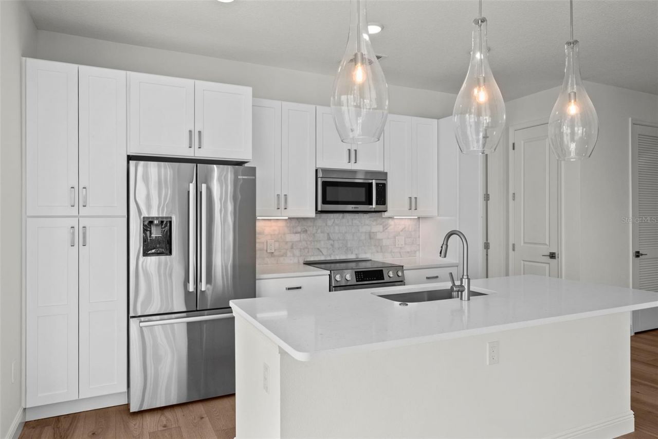 600 3rd Avenue S, Unit 406, Saint Petersburg, FL 33701 Photo