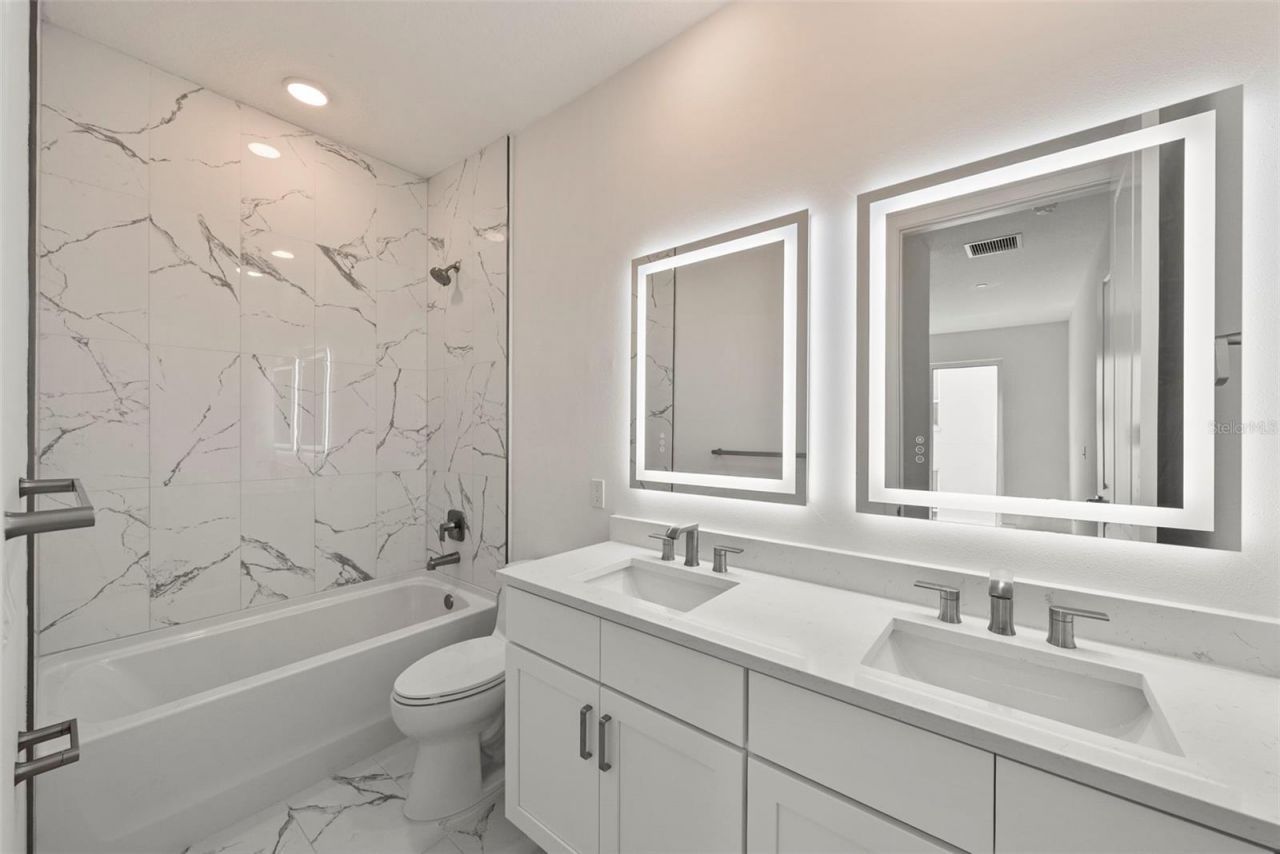 600 3rd Avenue S, Unit 406, Saint Petersburg, FL 33701 Photo