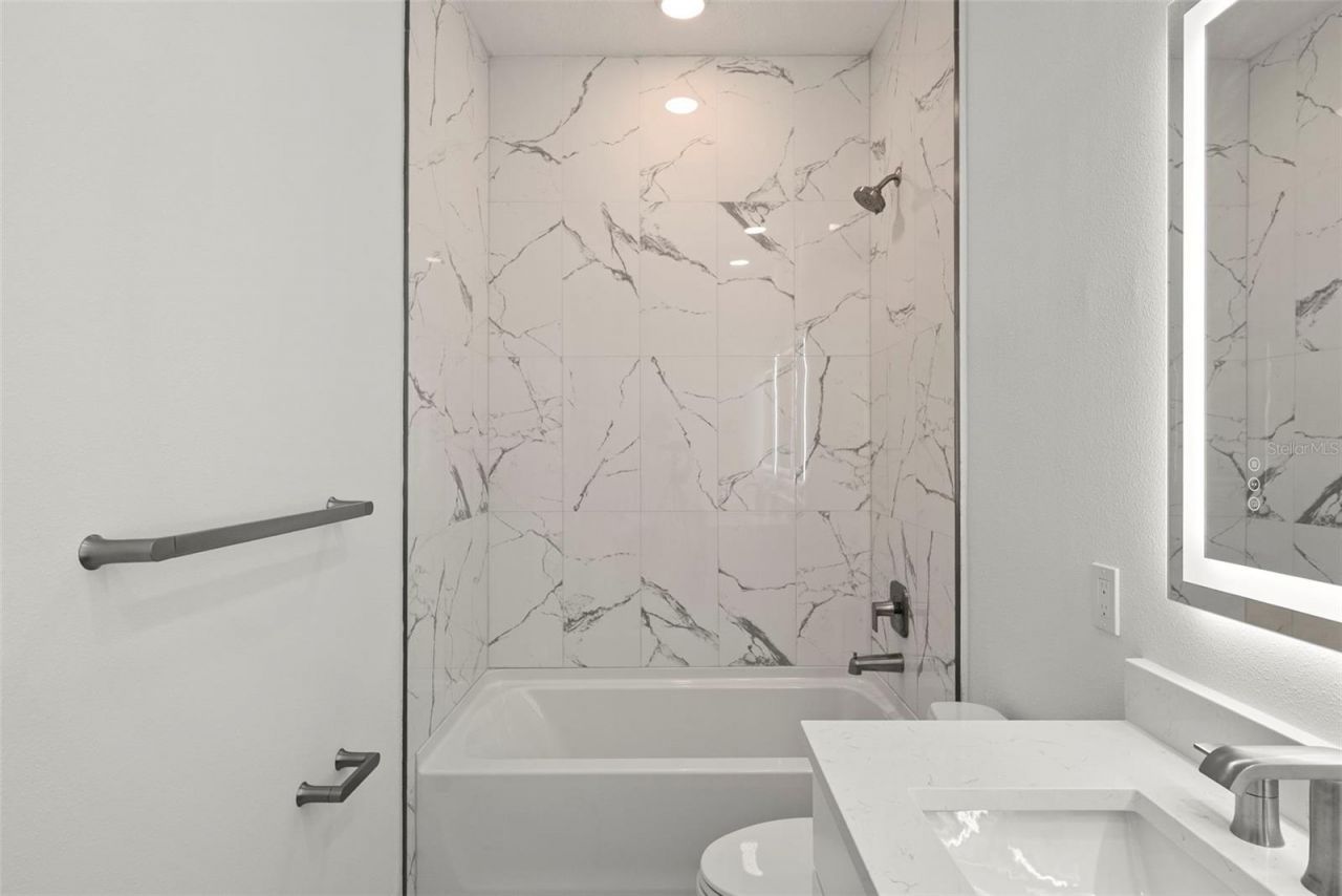 600 3rd Avenue S, Unit 406, Saint Petersburg, FL 33701 Photo