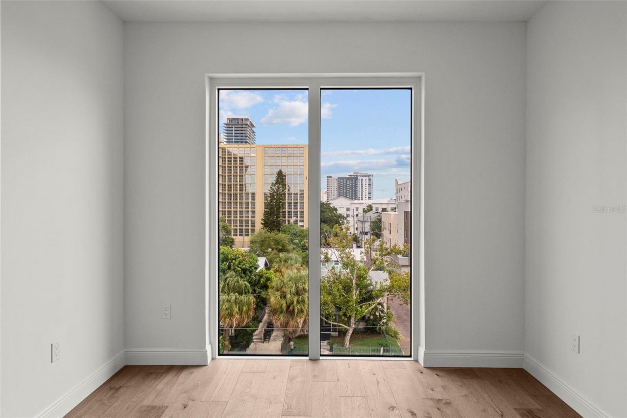 600 3rd Avenue S, Unit 406, Saint Petersburg, FL 33701 Photo