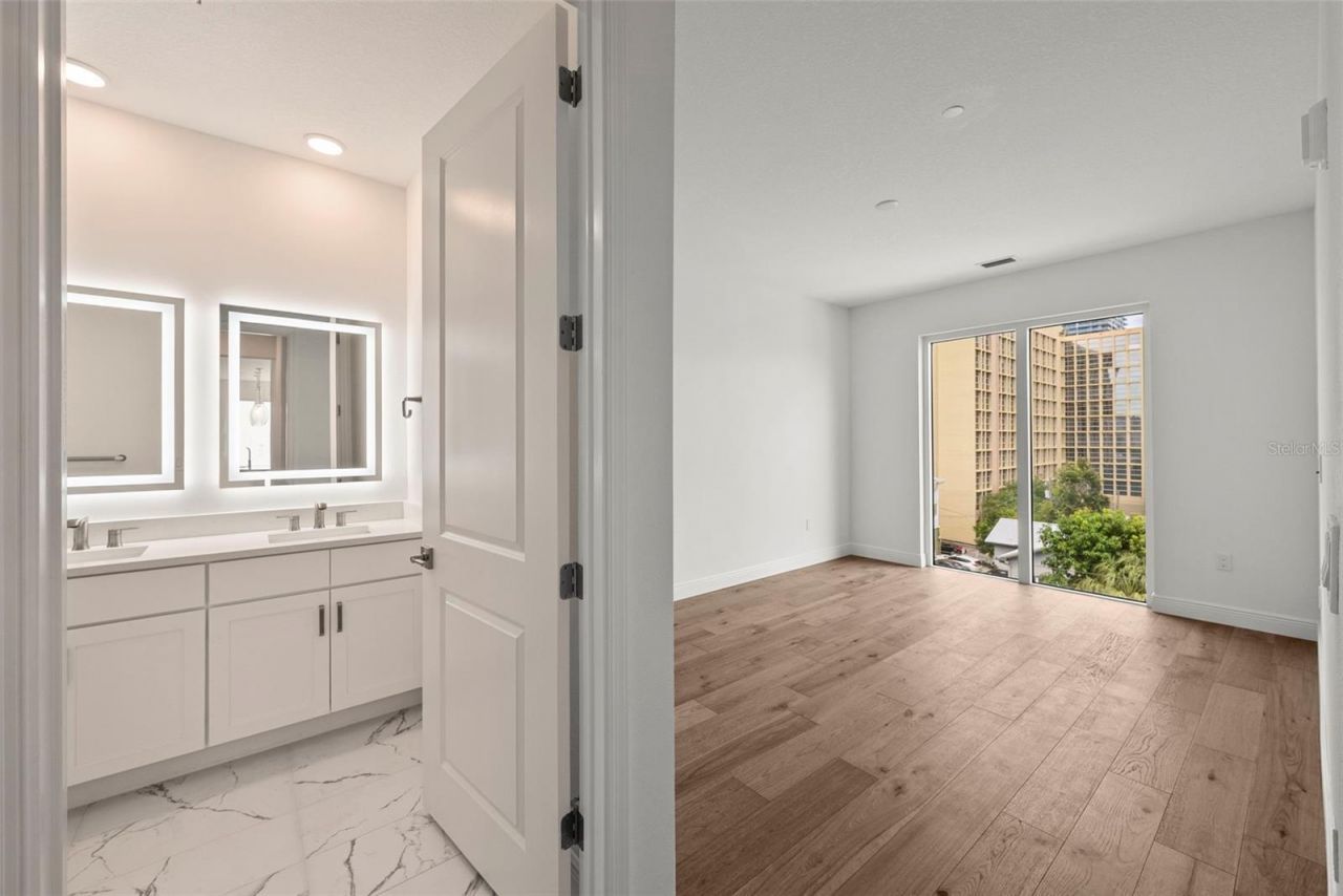 600 3rd Avenue S, Unit 406, Saint Petersburg, FL 33701 Photo