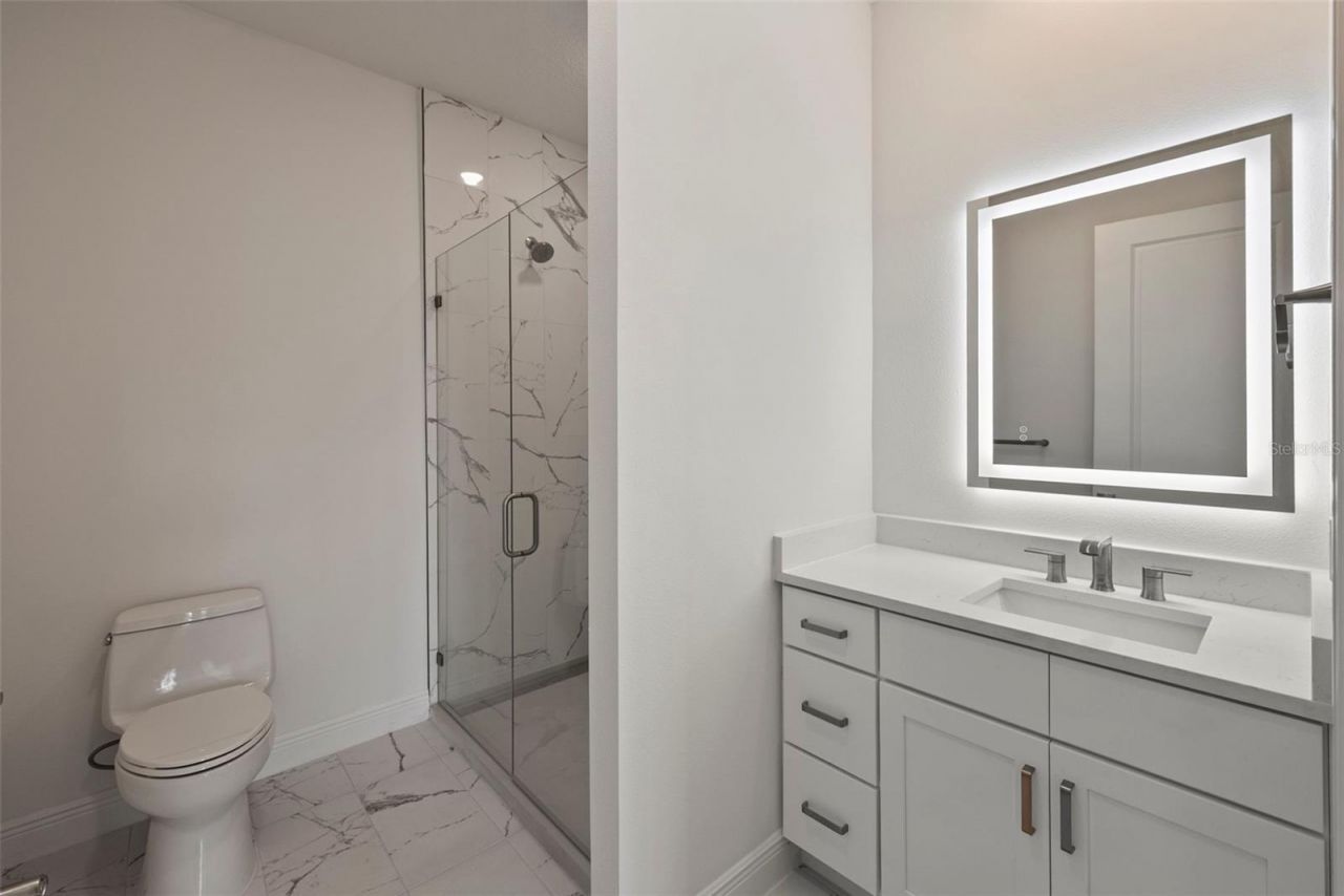 600 3rd Avenue S, Unit 406, Saint Petersburg, FL 33701 Photo