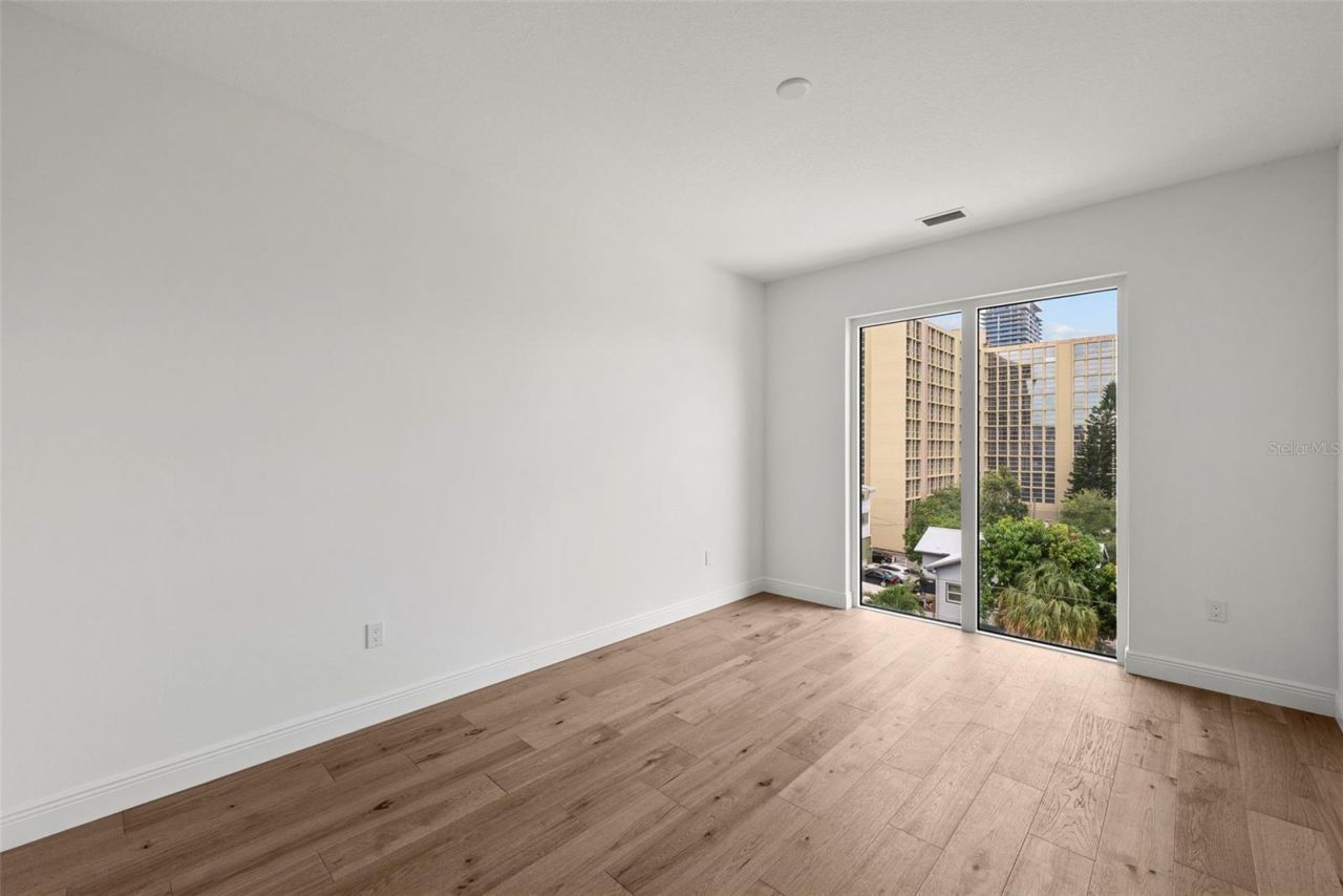 600 3rd Avenue S, Unit 406, Saint Petersburg, FL 33701 Photo