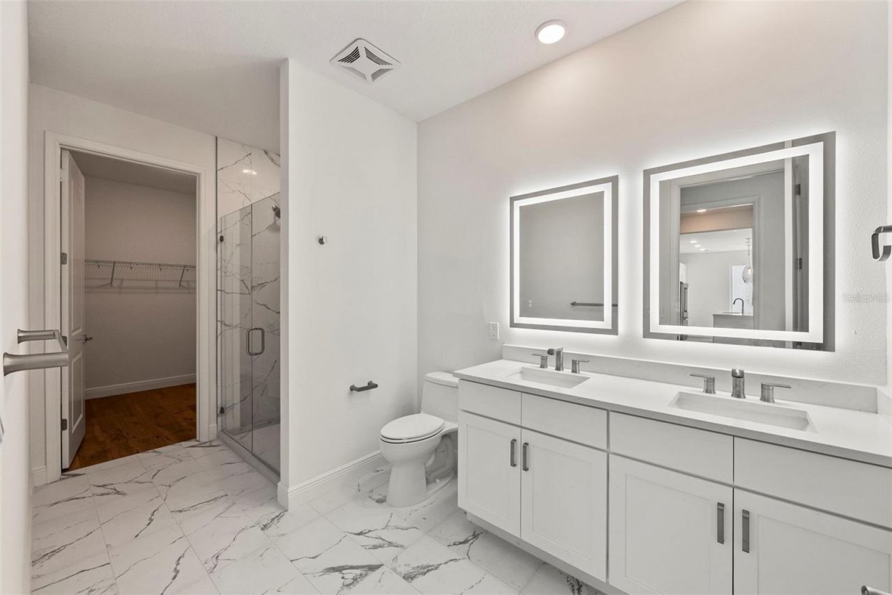 600 3rd Avenue S, Unit 406, Saint Petersburg, FL 33701 Photo