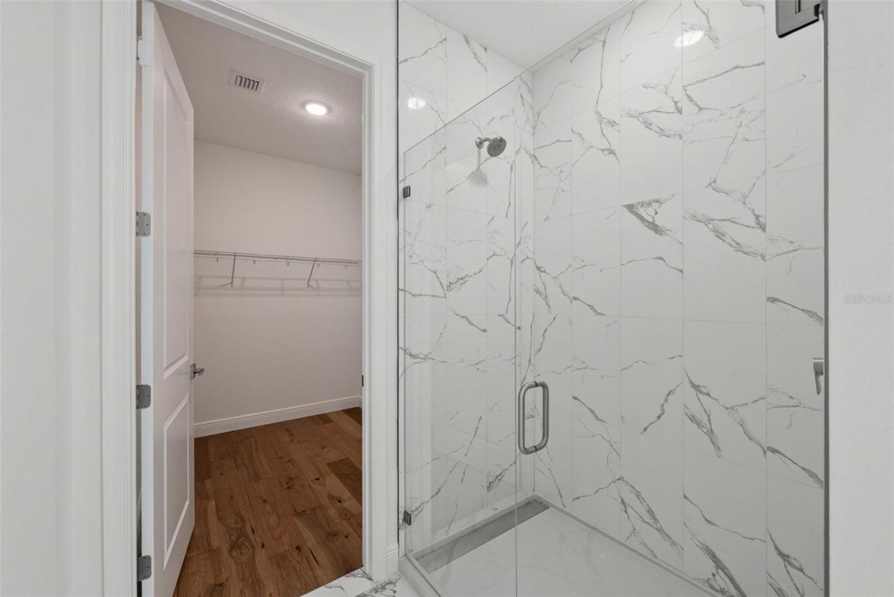600 3rd Avenue S, Unit 406, Saint Petersburg, FL 33701 Photo