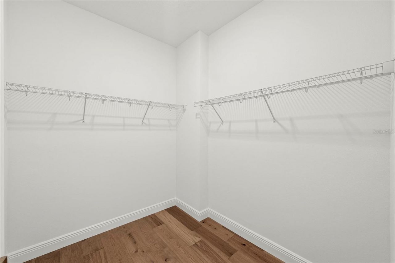600 3rd Avenue S, Unit 406, Saint Petersburg, FL 33701 Photo