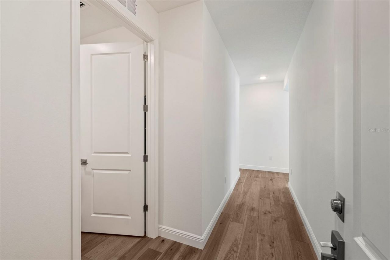 600 3rd Avenue S, Unit 406, Saint Petersburg, FL 33701 Photo