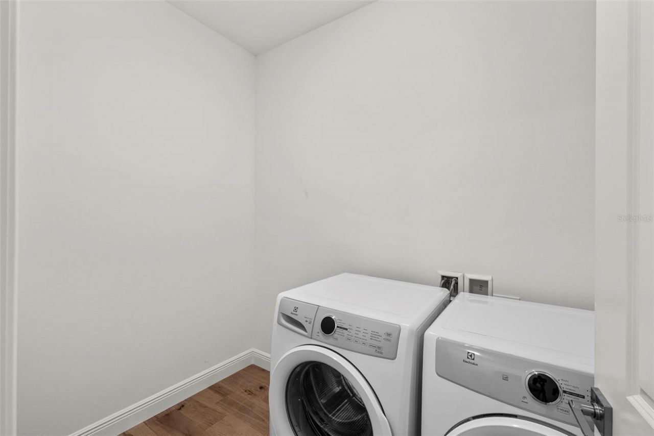 600 3rd Avenue S, Unit 406, Saint Petersburg, FL 33701 Photo