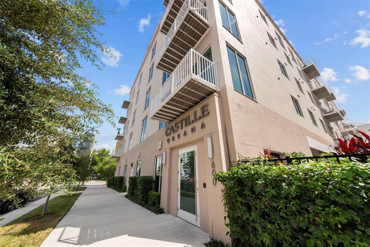 600 3rd Avenue S, Unit 406, Saint Petersburg, FL 33701 Photo