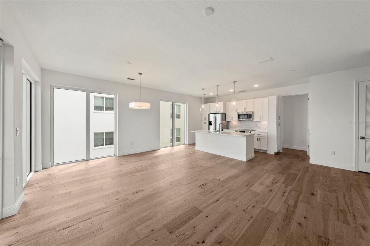 600 3rd Avenue S, Unit 406, Saint Petersburg, FL 33701 Photo