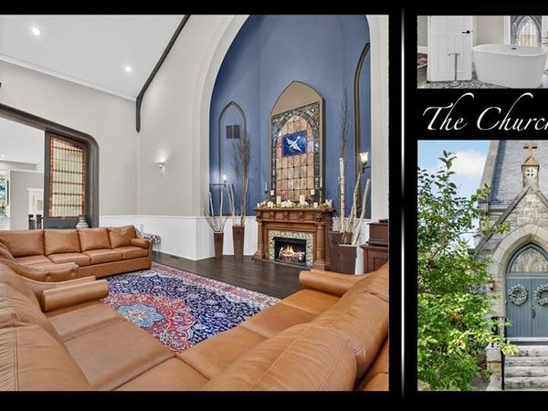 2123 Park Avenue, St Louis, MO 63104