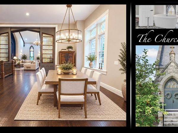 2123 Park Avenue, St Louis, MO 63104
