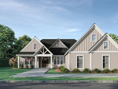 14059 Cottageville Highway, Ridgeville, SC 29472