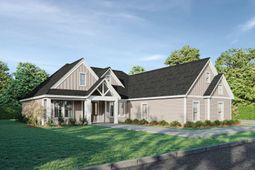 14059 Cottageville Highway photo 4
