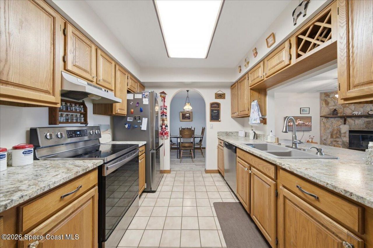2785 Beran Lane, Malabar, FL 32950 Photo