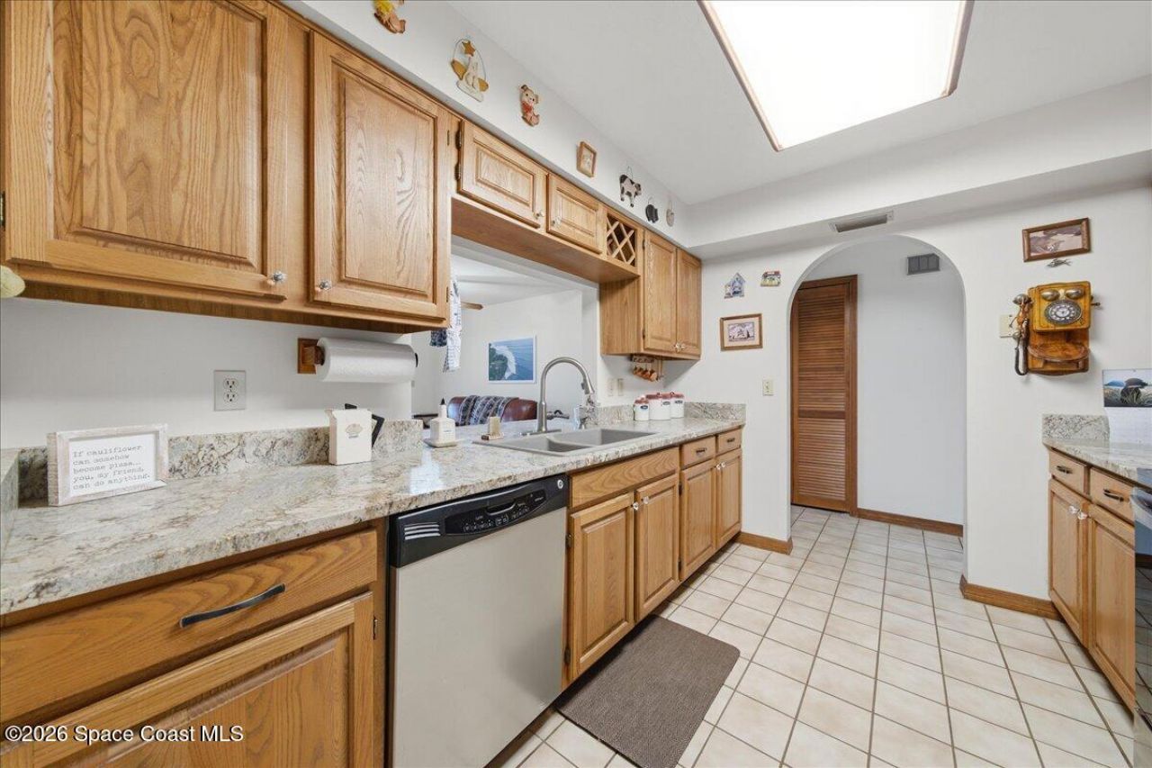 2785 Beran Lane, Malabar, FL 32950 Photo