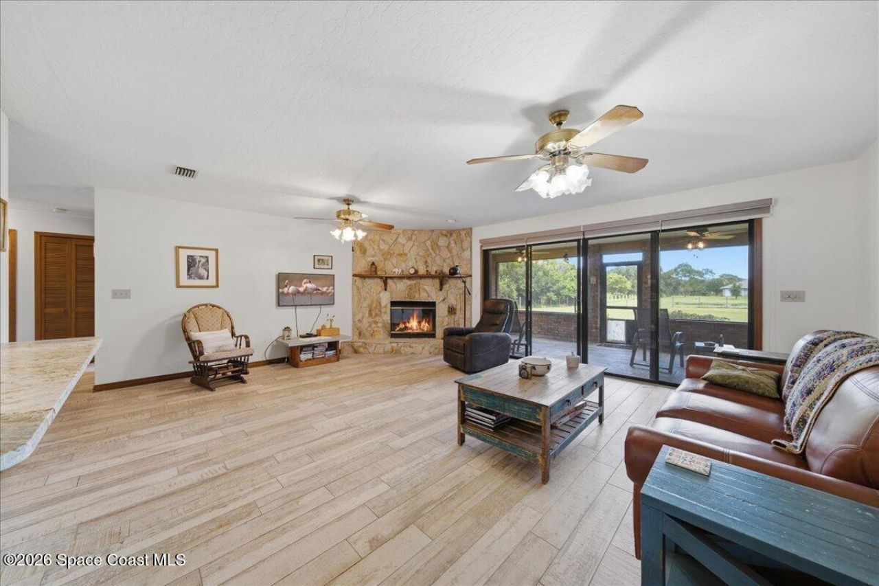 2785 Beran Lane, Malabar, FL 32950 Photo