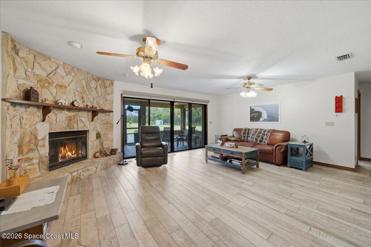 2785 Beran Lane, Malabar, FL 32950 Photo