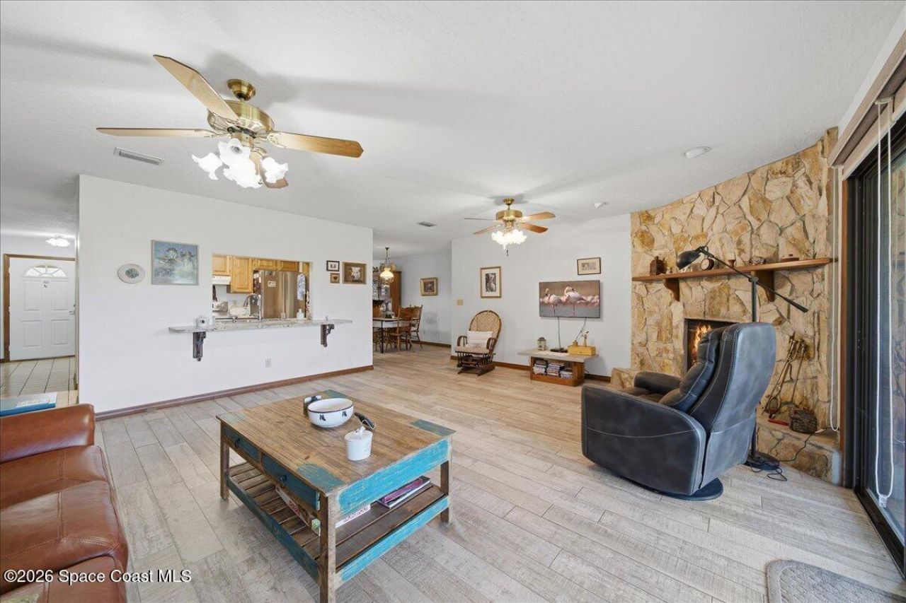 2785 Beran Lane, Malabar, FL 32950 Photo