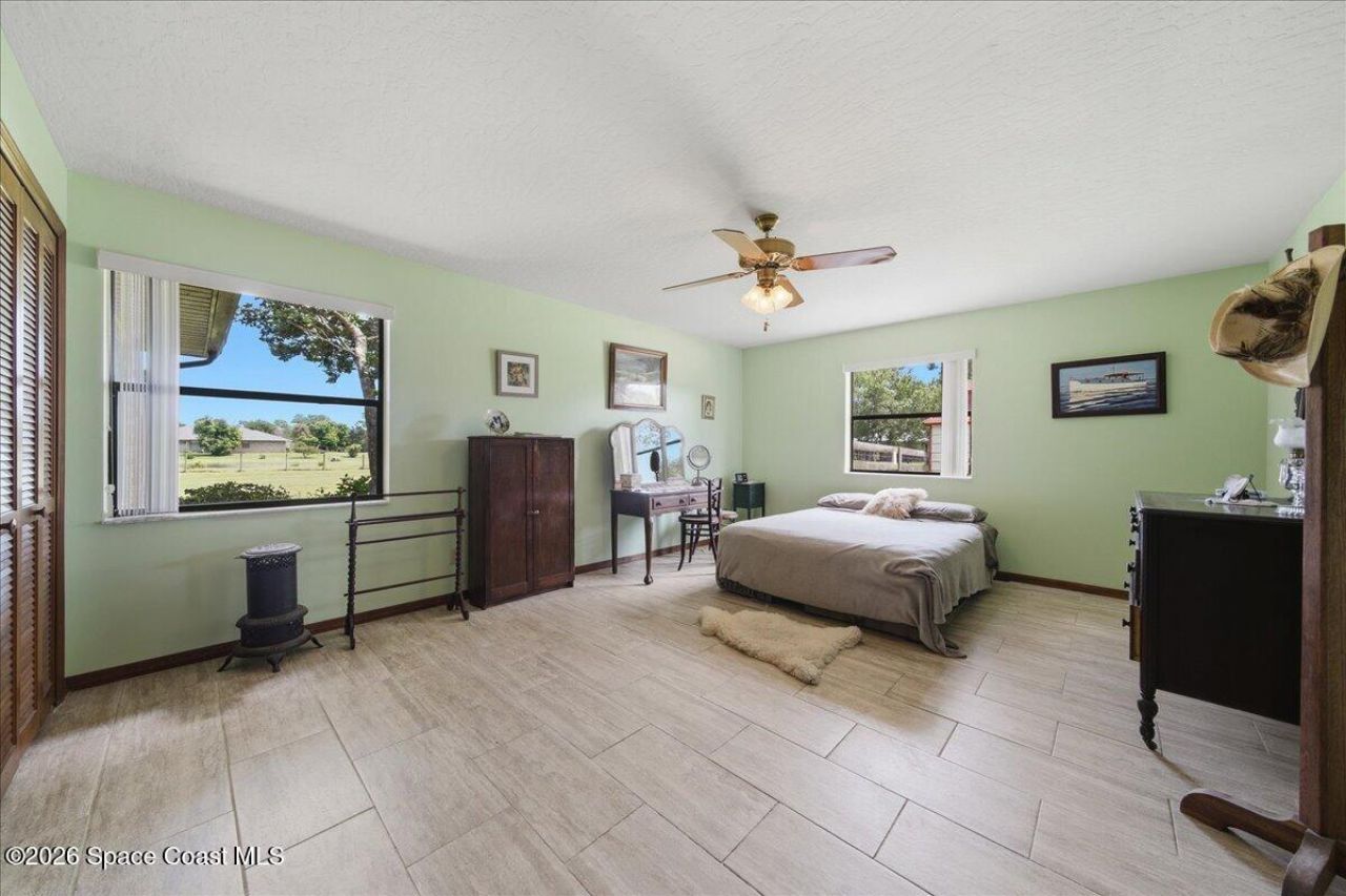 2785 Beran Lane, Malabar, FL 32950 Photo