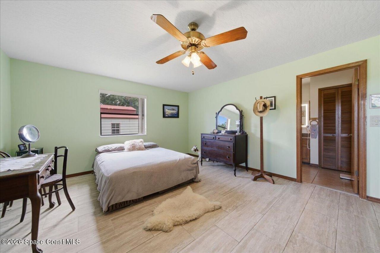 2785 Beran Lane, Malabar, FL 32950 Photo