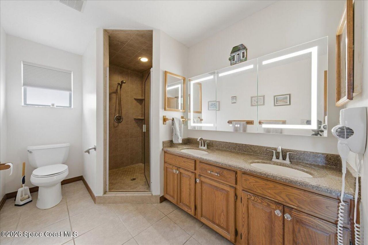 2785 Beran Lane, Malabar, FL 32950 Photo