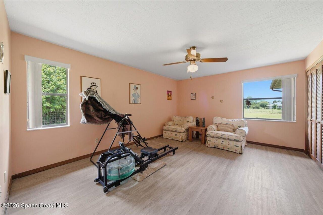 2785 Beran Lane, Malabar, FL 32950 Photo