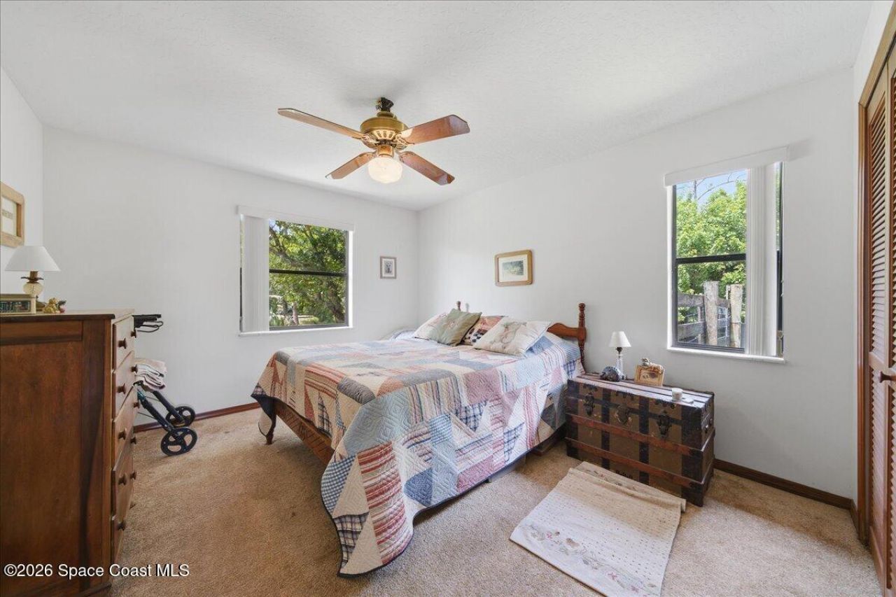 2785 Beran Lane, Malabar, FL 32950 Photo