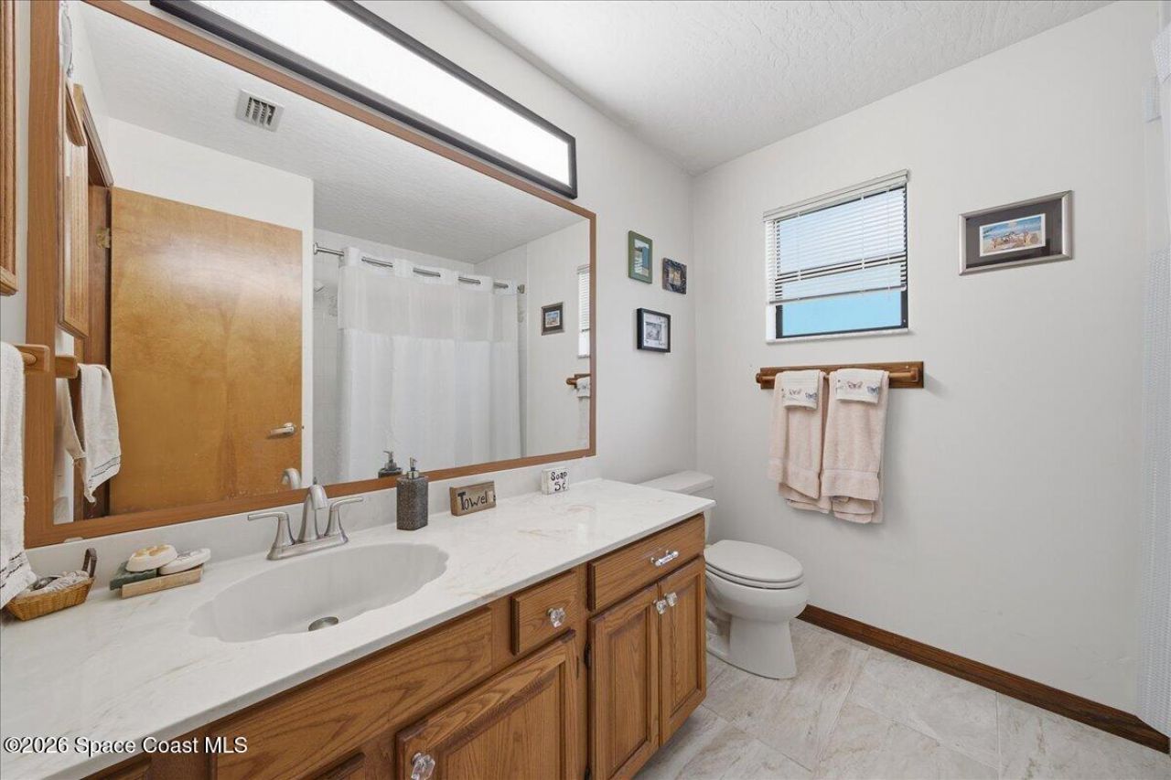2785 Beran Lane, Malabar, FL 32950 Photo