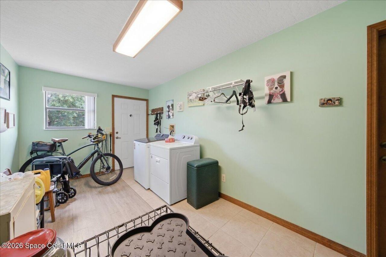 2785 Beran Lane, Malabar, FL 32950 Photo
