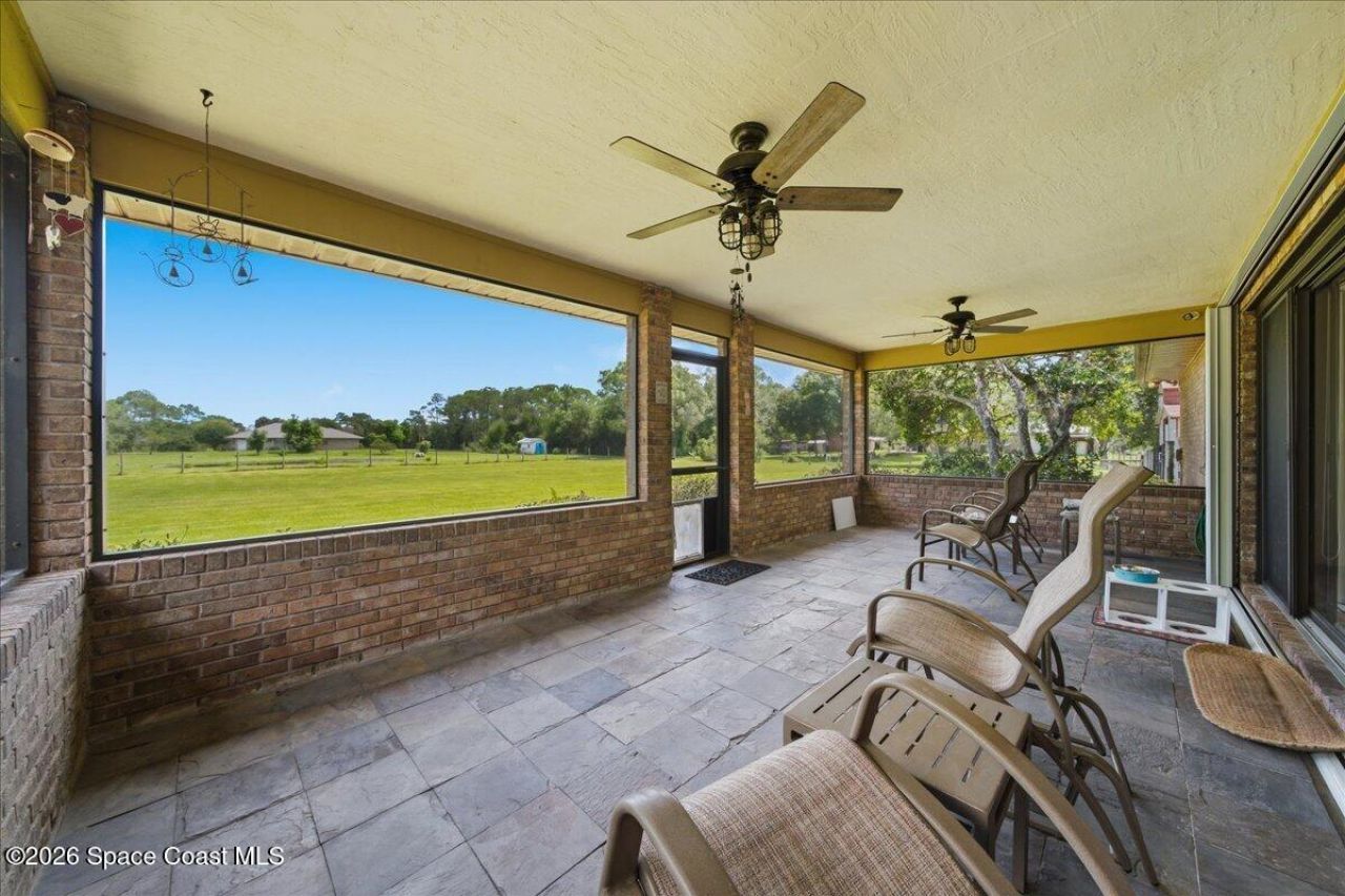 2785 Beran Lane, Malabar, FL 32950 Photo