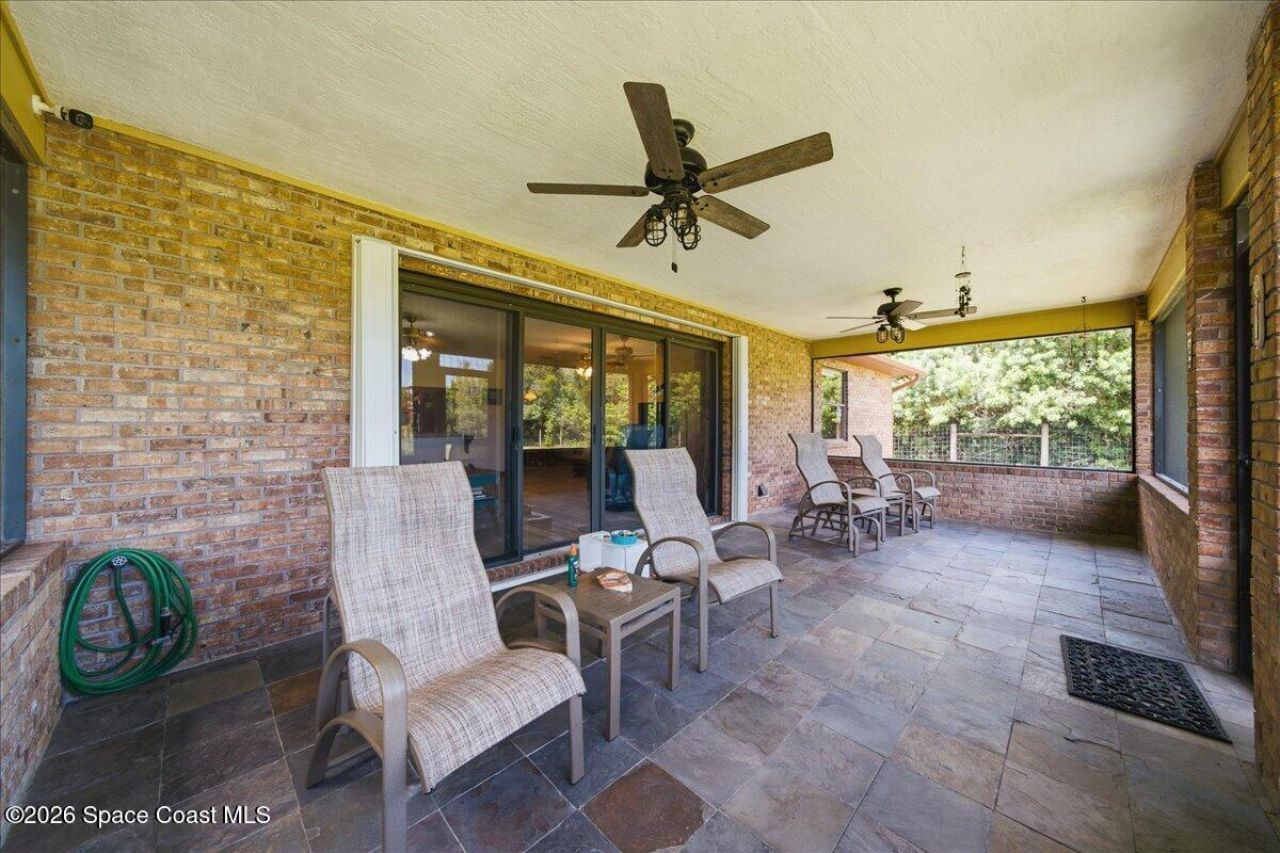 2785 Beran Lane, Malabar, FL 32950 Photo