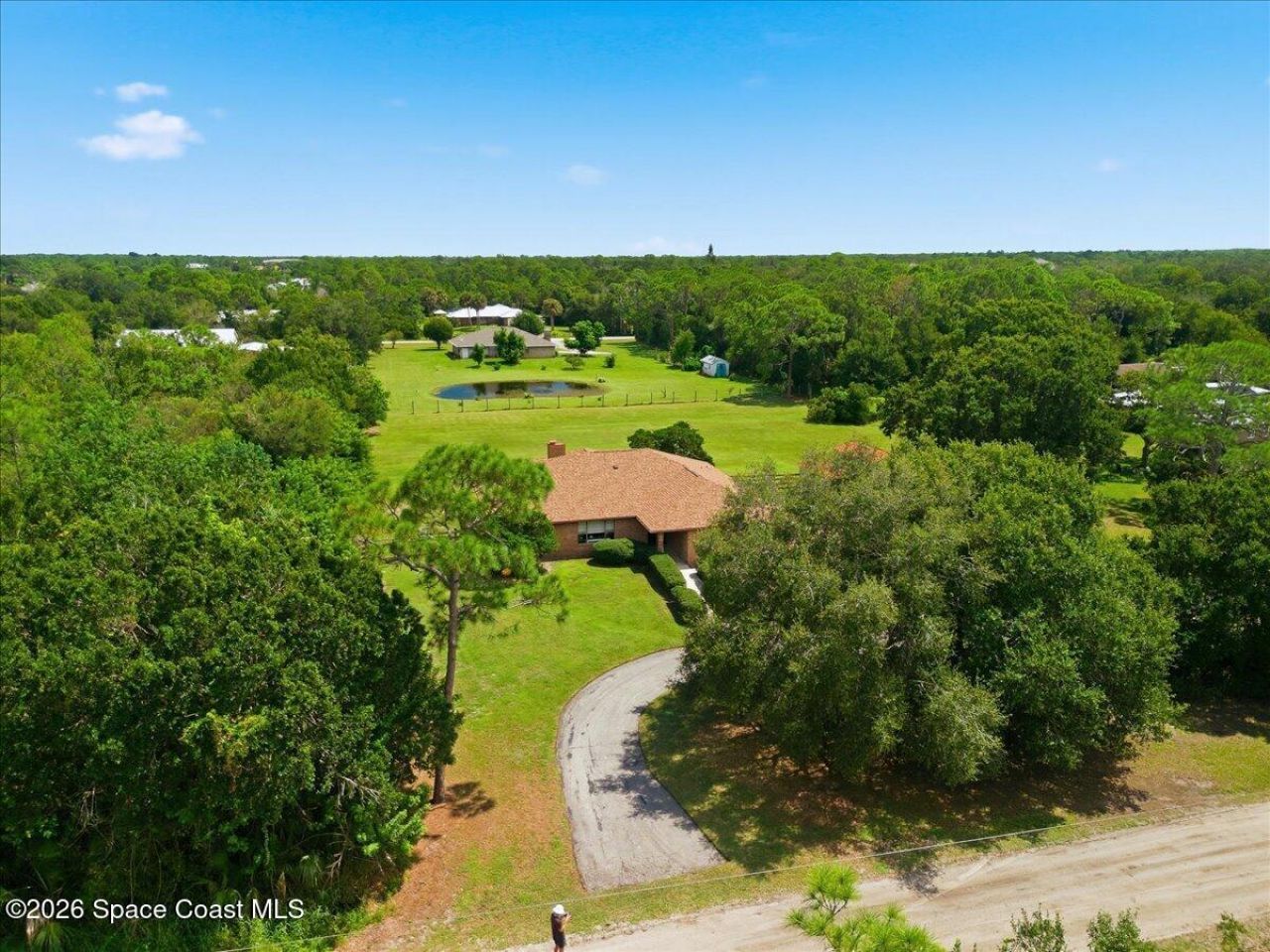 2785 Beran Lane, Malabar, FL 32950 Photo
