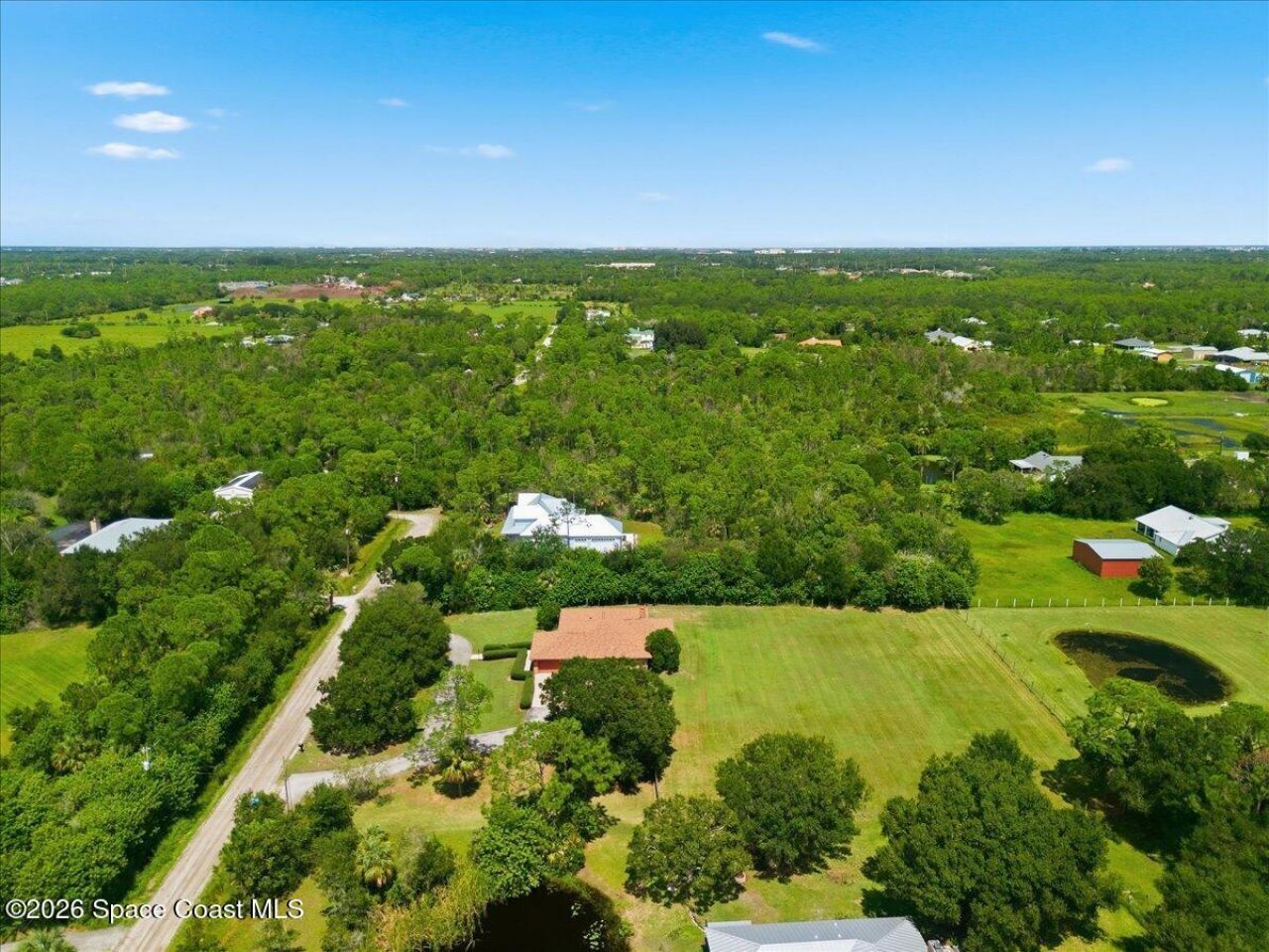 2785 Beran Lane, Malabar, FL 32950 Photo