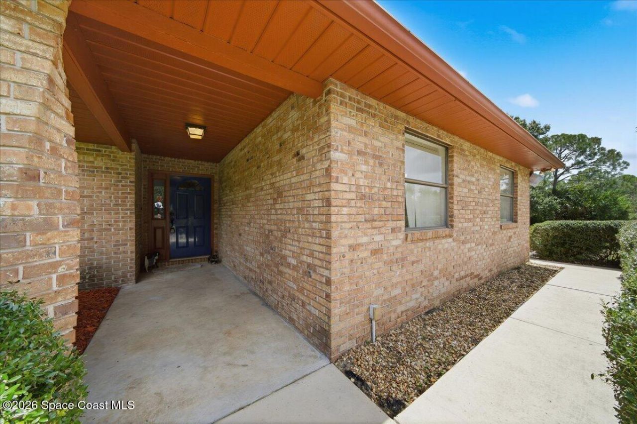 2785 Beran Lane, Malabar, FL 32950 Photo