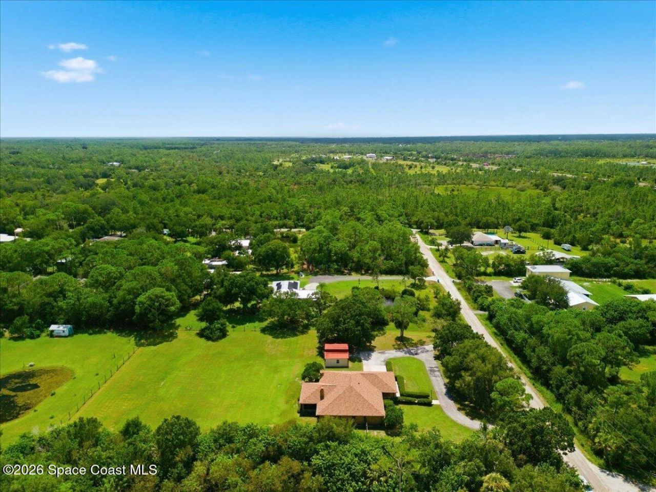 2785 Beran Lane, Malabar, FL 32950 Photo