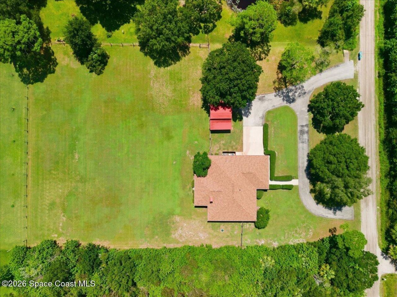 2785 Beran Lane, Malabar, FL 32950 Photo