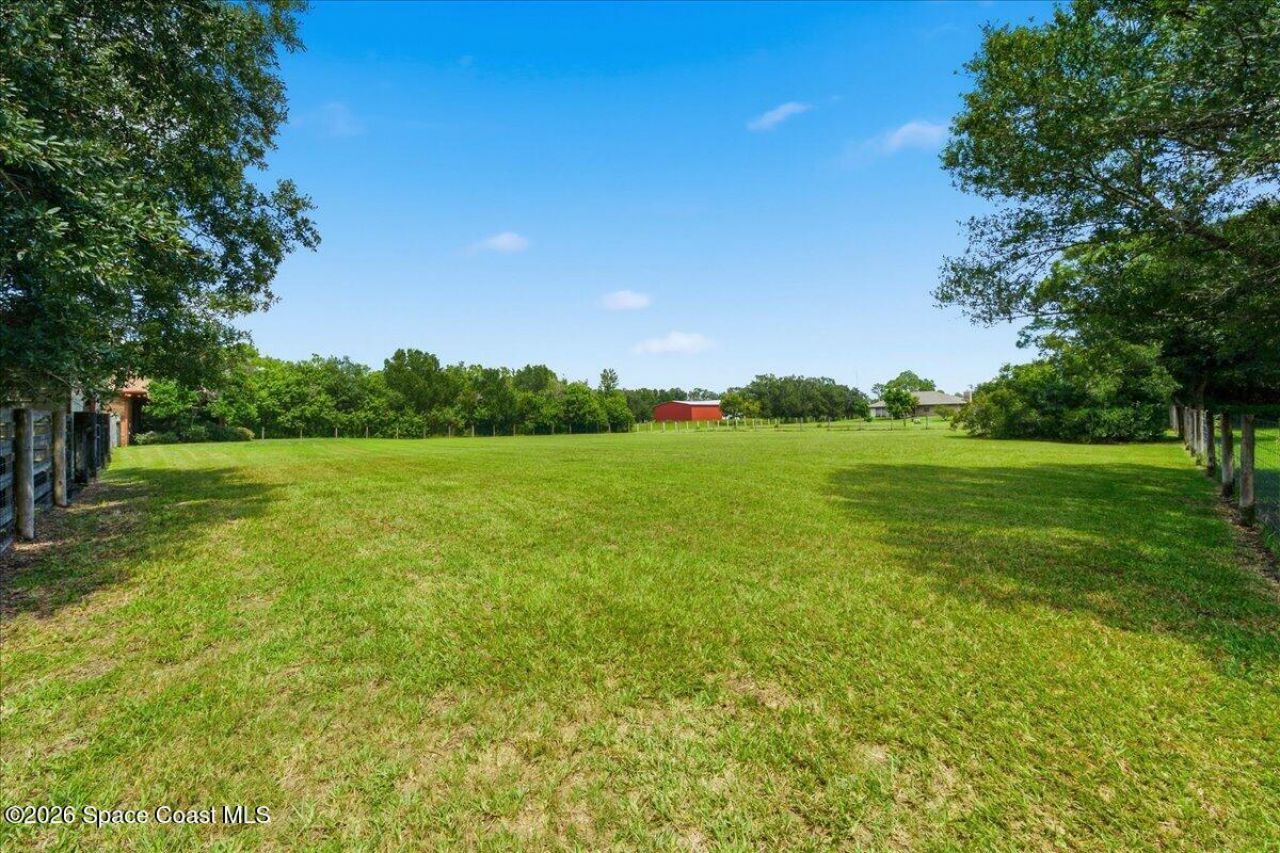 2785 Beran Lane, Malabar, FL 32950 Photo