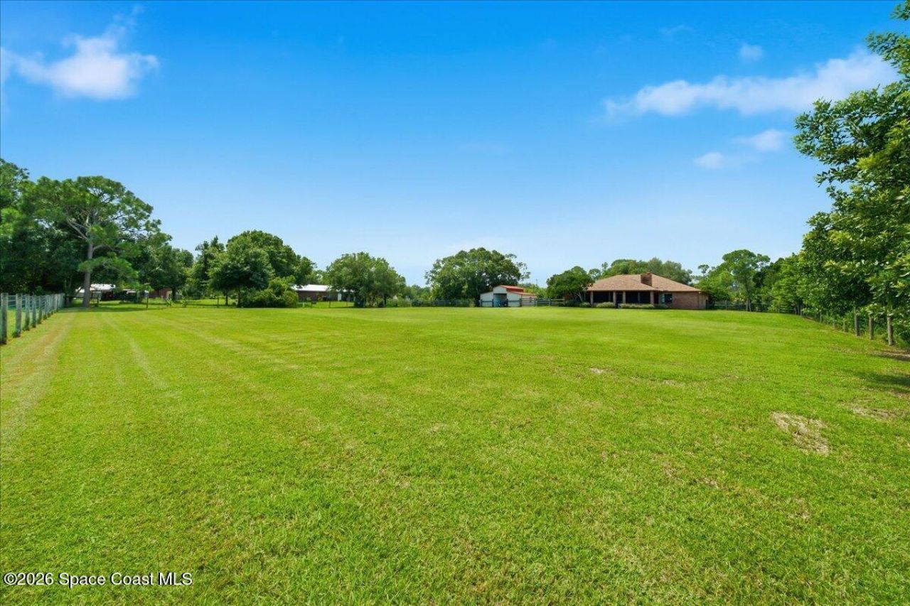 2785 Beran Lane, Malabar, FL 32950 Photo