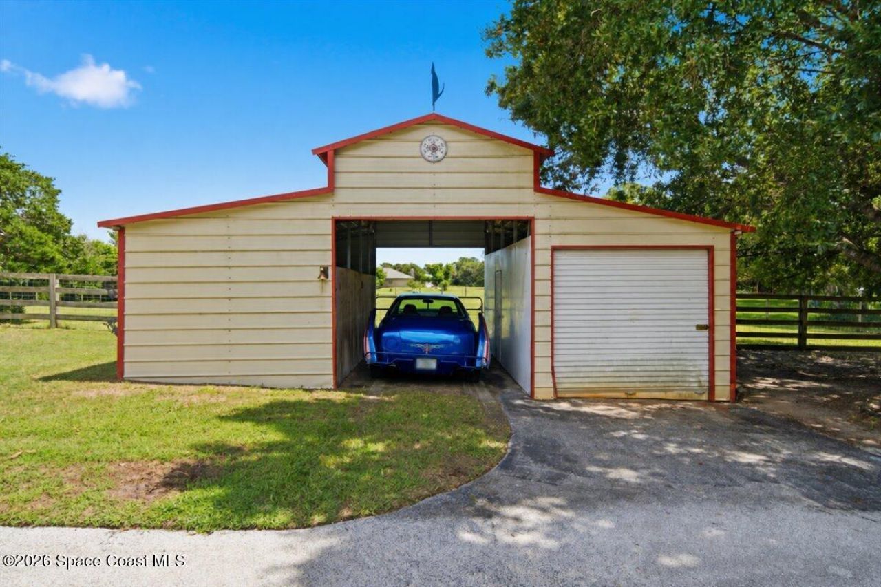2785 Beran Lane, Malabar, FL 32950 Photo