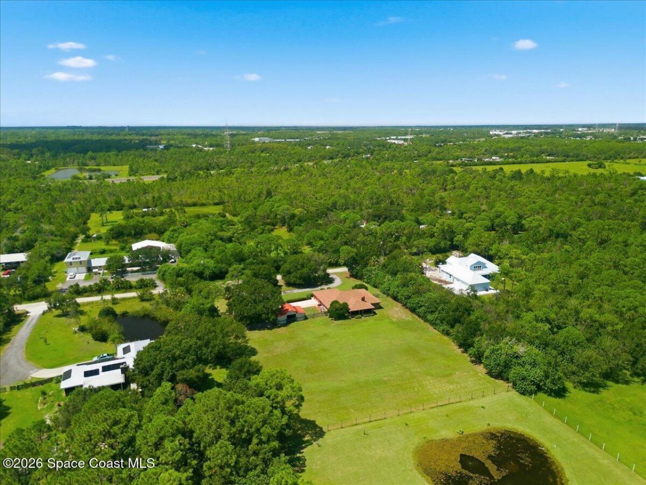 2785 Beran Lane, Malabar, FL 32950 Photo