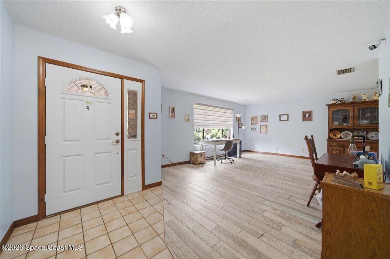 2785 Beran Lane, Malabar, FL 32950 Photo