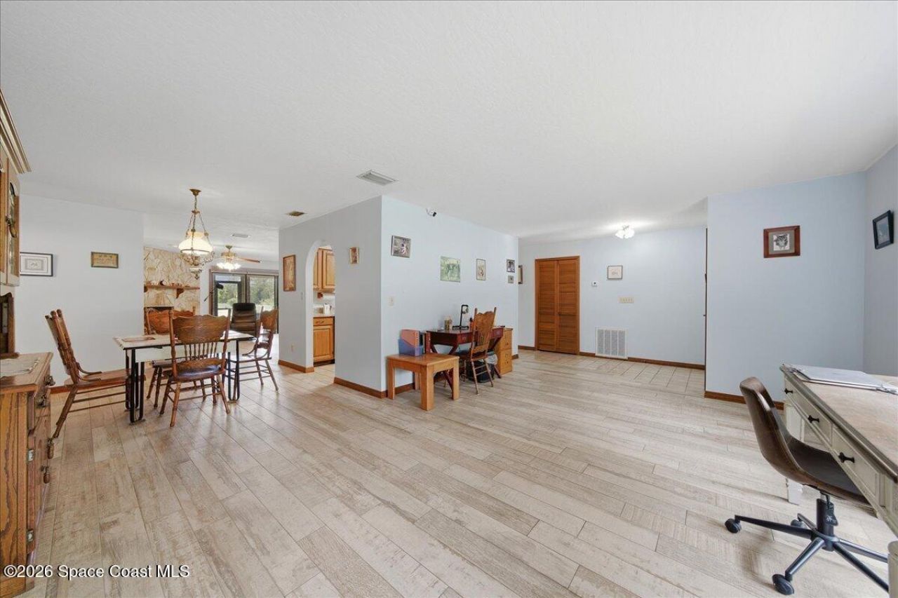 2785 Beran Lane, Malabar, FL 32950 Photo