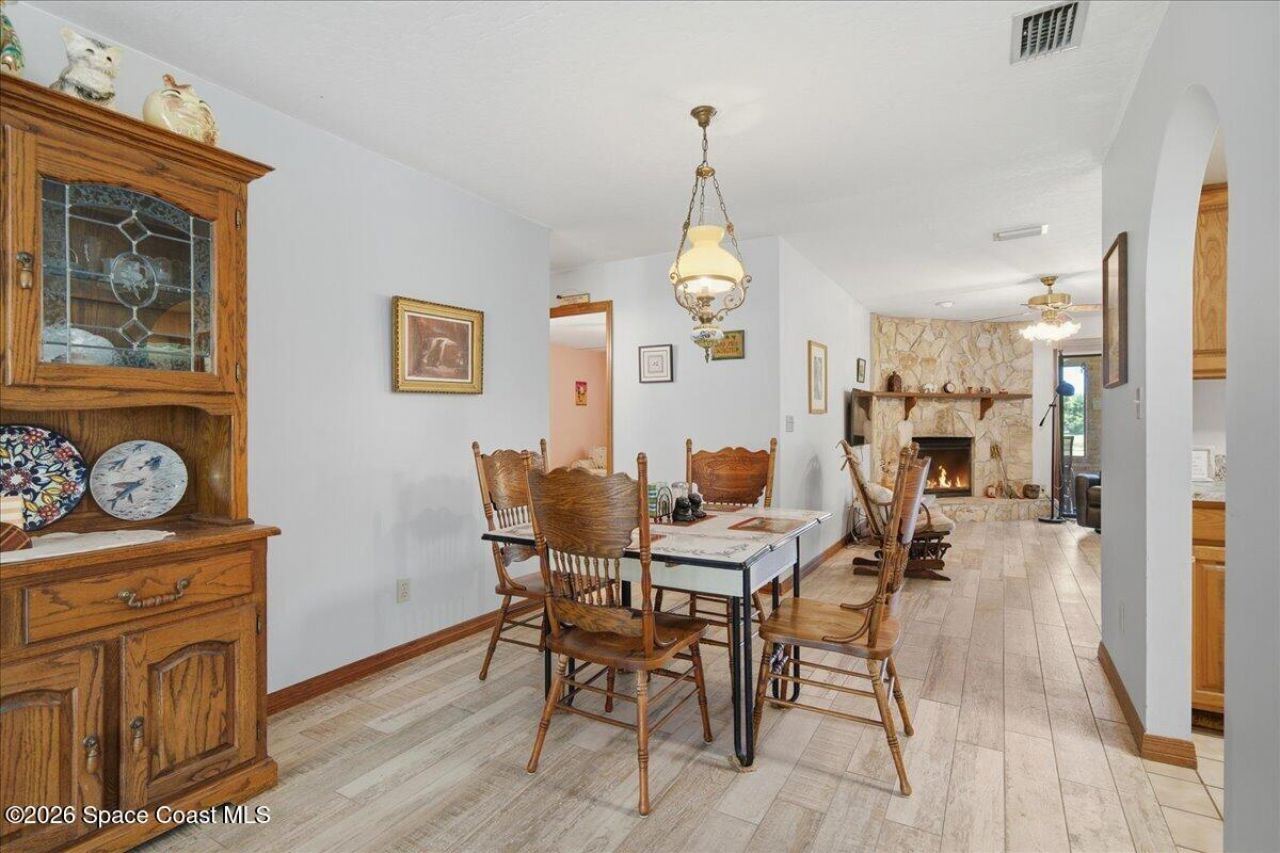 2785 Beran Lane, Malabar, FL 32950 Photo