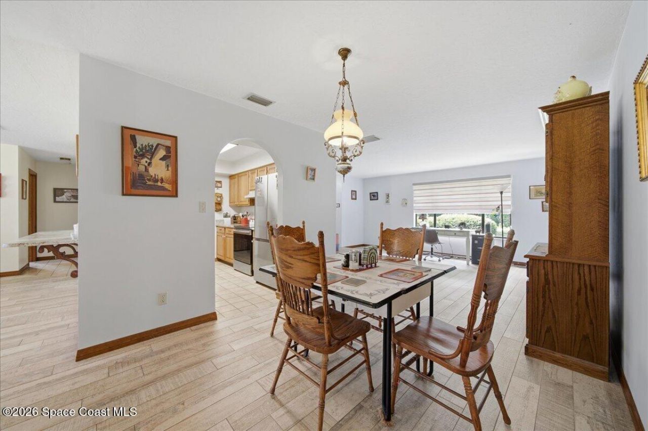 2785 Beran Lane, Malabar, FL 32950 Photo