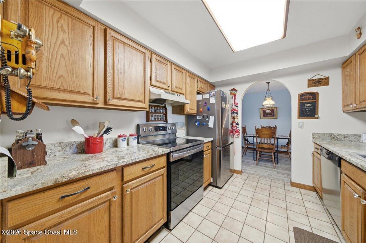2785 Beran Lane, Malabar, FL 32950 Photo