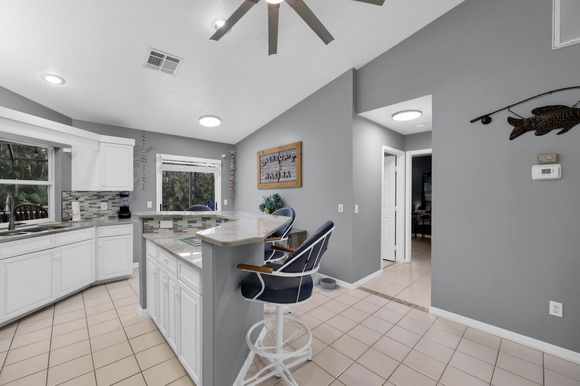 202 SE Grove Avenue, Port Saint Lucie, FL 34983 Photo