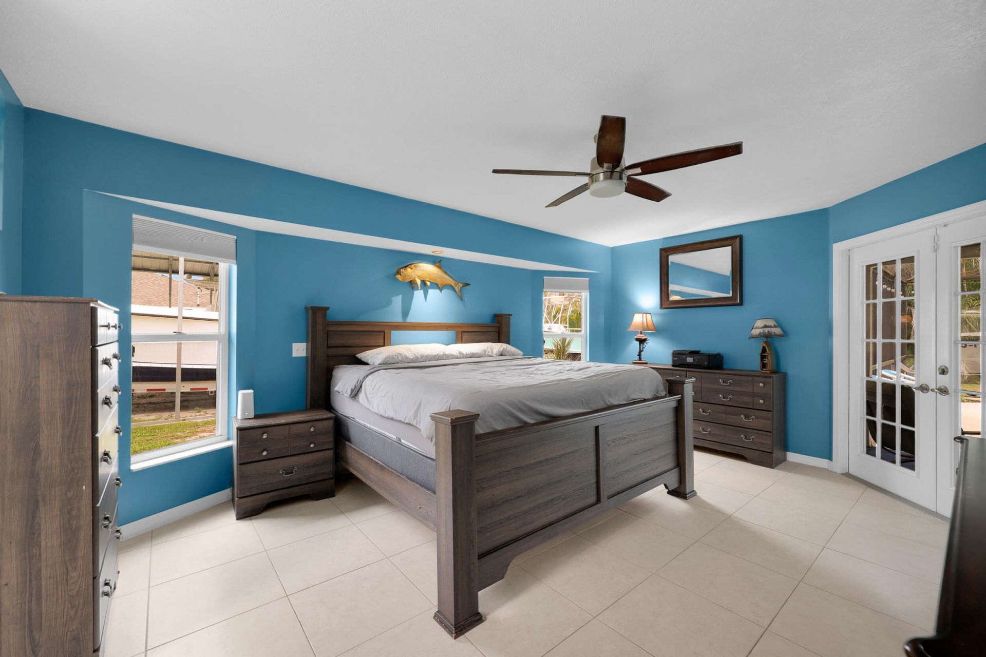202 SE Grove Avenue, Port Saint Lucie, FL 34983 Photo