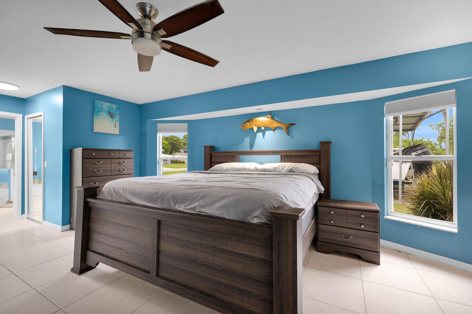 202 SE Grove Avenue, Port Saint Lucie, FL 34983 Photo
